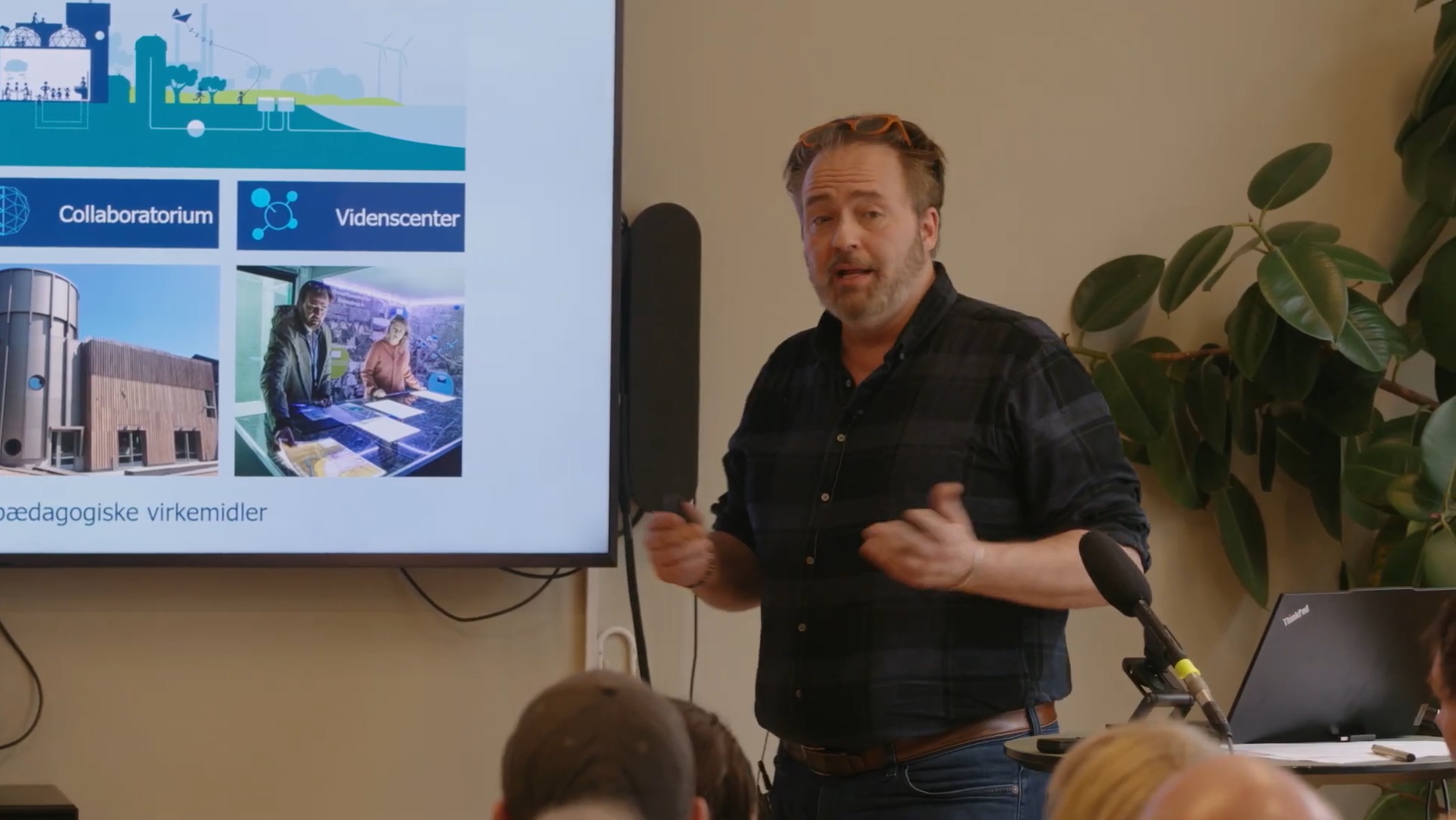 Video3 Slutarrangement Thumbnail