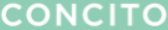 CONCITO