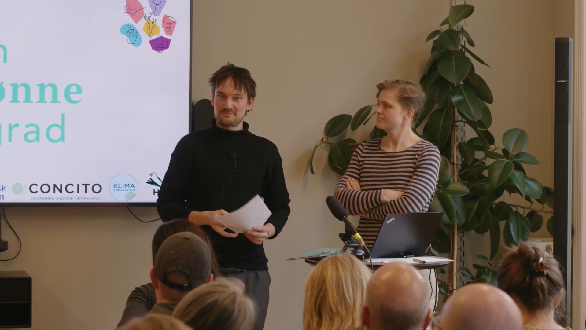 Video1 Slutarrangement Thumbnail