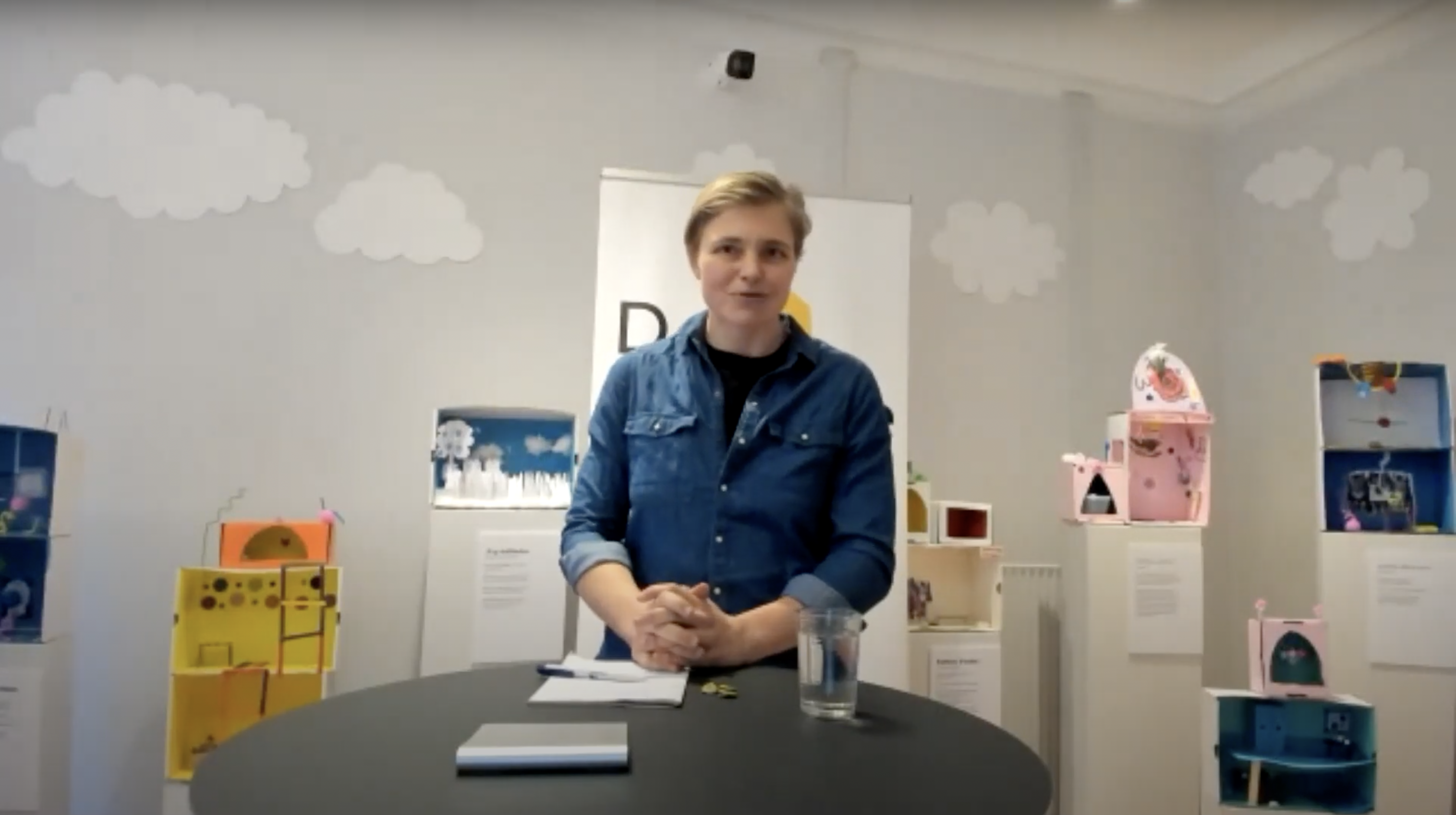 Screenshot webinar 2